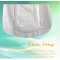 Buy Women's Sanitary Napkins Ladies Pads Online